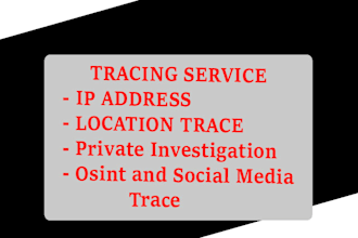 track location ,ip track, ip address , find ip and person trace , ip trace