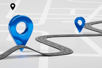 make assetto corsa car, assetto corsa track and assetto corsa map