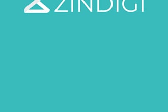 develop android apps using kotlin, jetpack compose