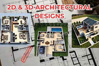 draw review stamp architectural drawing, house plan, floor plan, florida stamp