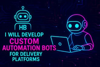 create amazon flex bot, grabber bot, amazon flex flex driver bot, block grabber