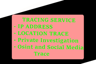 track location ,ip track, ip address , find ip and person trace , ip trace