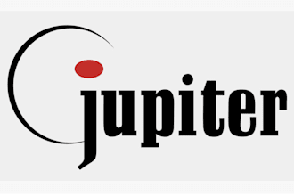 setup arbitrage bot for solana dexs like jupiter and raydium