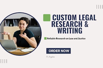 research and write on legal systems, criminal justice, and global law topics