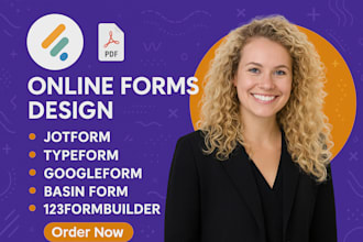 create jotform, google form, online survey, typeform, formstack, formsite
