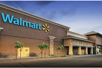 create  walmart listings, optimization, walmart PPC wfs management, expert wfs v