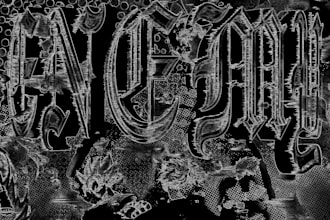 max your header, background and everything else