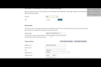 grant research grant proposal writing grant rfp business plan 501c3