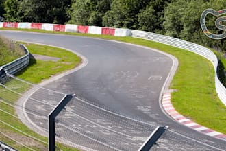 make assetto corsa track, assetto corsa car, corsa map, and ac