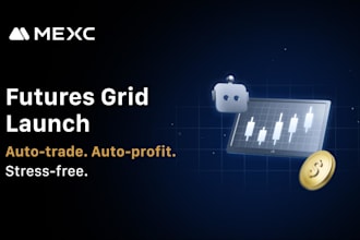 code mexc trading bot, ai trading bot, binance bot, bybit, ftx bot, xrp bot