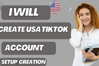 create a usa tiktok account, usa tiktok, tiktok usa, us tiktok, tiktok beta