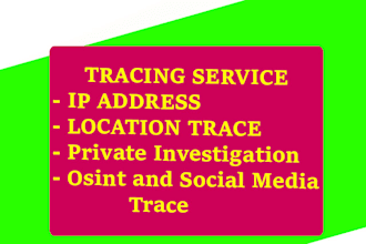 track location ,ip track, ip address , find ip and person trace , ip trace