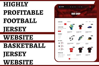 design football jersey website basketball jersey shopify store jersey website