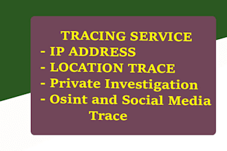 track location ,ip track, ip address , find ip and person trace , ip trace