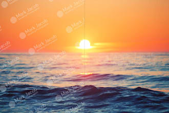 remove all types of water marks fom any picture with high definition quality