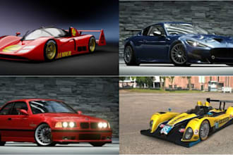 develop assetto corsa map, track, mods, beaming ng mod, dayz server setup