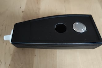 hochwertigen 3d druck pla, petg, multi color für sie fertigen