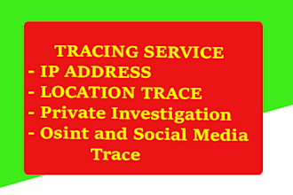 track location ,ip track, ip address , find ip and person trace , ip trace