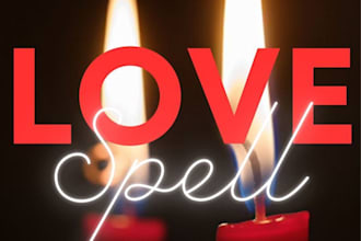 cast love spell, relationship spell to bring ex lover back, black magic