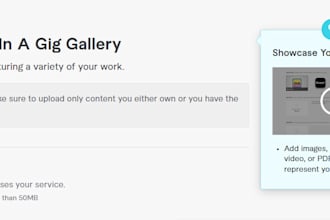 promote your telegram channel, group and boost real engagement