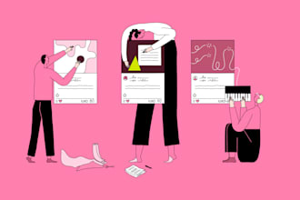 write attractive and confident messages for your dating app