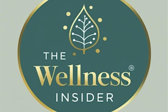 write high converting health and wellness copy