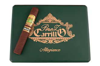 create custom cigar label, cigar logo and cigar box design