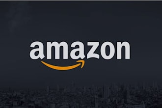 be your amazon fba coach andproduct research for online arbitrage on amazon fba