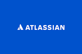 install, update or fix in your atlassian jira softwares