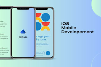 build sleek fast ios apps with swiftui combine and clean code
