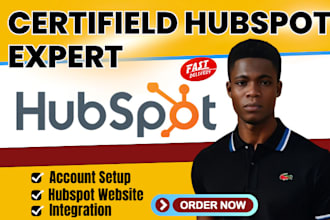 develop hubspot cms figma to hubspot migrate hubspot website hubspot blog module