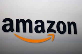 build your amazon fba consultant, mentor and coach to start selling and growing