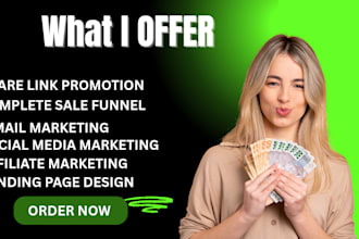 share link to 80m active USA UK fb twitter nft shoutout promote crypto audience