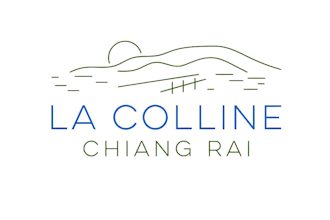 do travel agency hotel outdoor adventure photography logo
