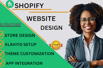 redesign shopify store design shopify website redesign shopify website design