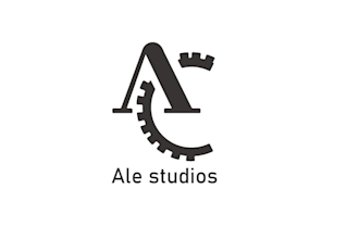 design a professional and personalized logo for your brand