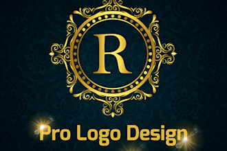 do vintage , retro , classic , hipster badge , outdoor or business logo design