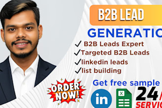 expertly scrape, google maps scraper b2b leads full for you b2b data extraction