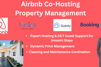 manage your real estate property listings as a virtual assistant