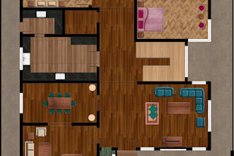 2d drafting, 3d modelling,2d n 3d rendering