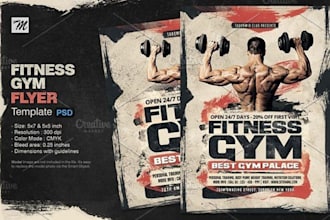 be your online personal trainer