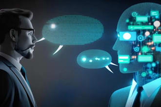 pandora bot, landbot io, voice ai bot, zendesk crm, outbound calling, voice flow