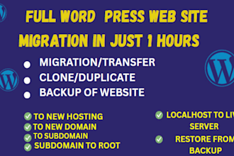 fix responsive issues, wordpress bug fix, critical error, CSS issues
