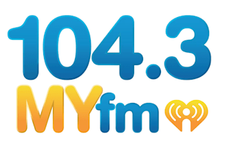 promote your song with airplay on 104,3 myfm los angeles