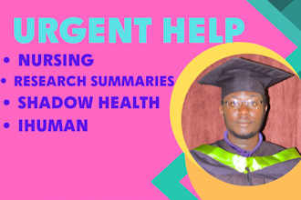 do shadow health, lab simulations ,focused ,abbreviate soap