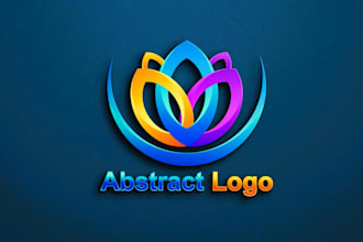 logo design in freelancer