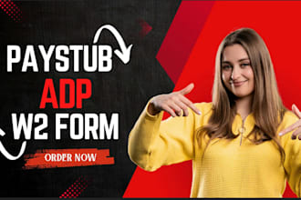 do adp paystub, check stubs, pay stubs, paycheck stubs, w2, 1099