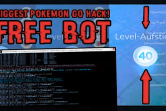 code pokemon bot, auto purchase bot, pokemon center bot, tcg bot, gamestop bot
