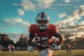 draft or manage your fantasy football team gamble site sportsbook app