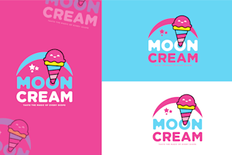 design killer gym, fitness, health and sports logo  for your brand